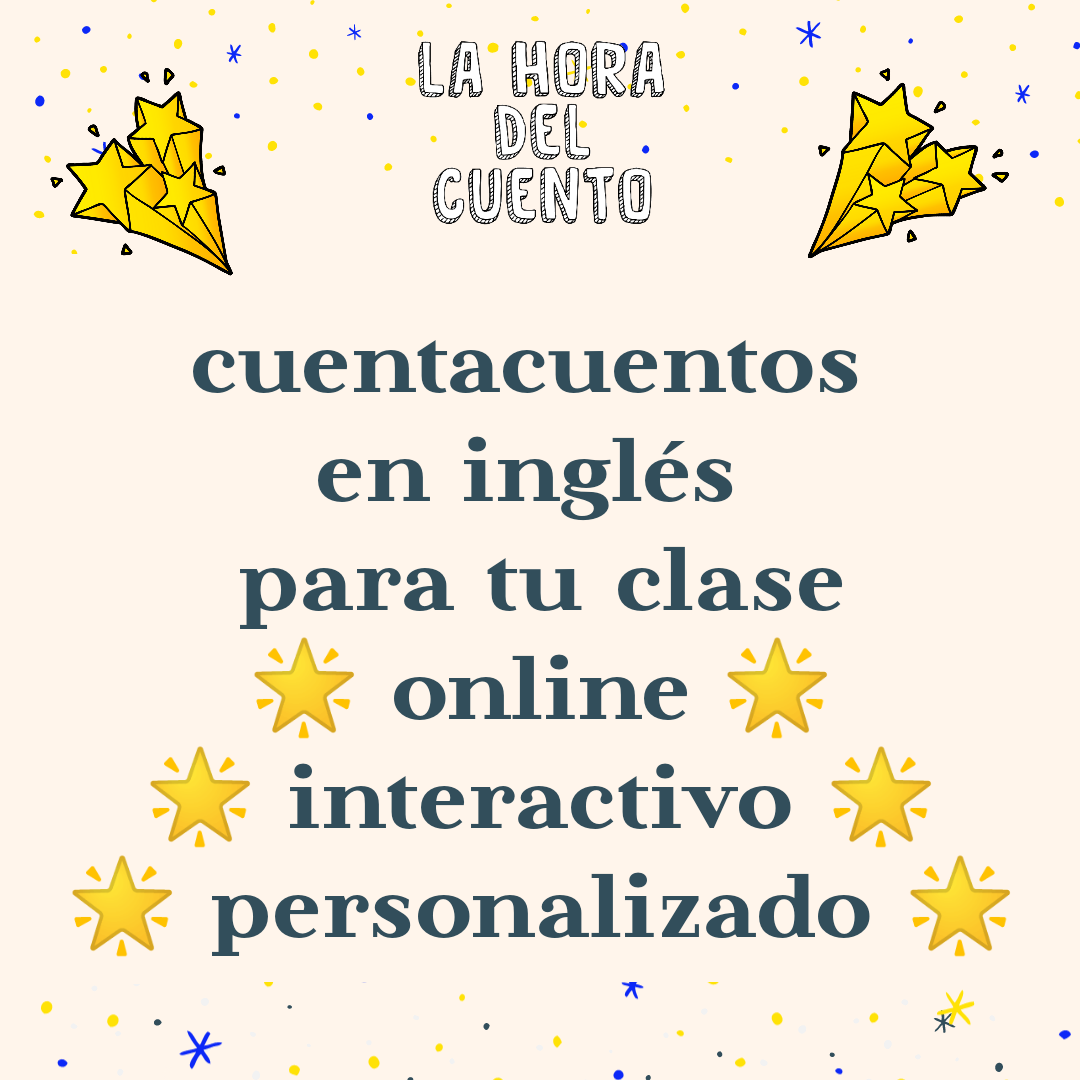 https://lahoradelcuento.com/wp-content/uploads/2020/04/online-stories1.png